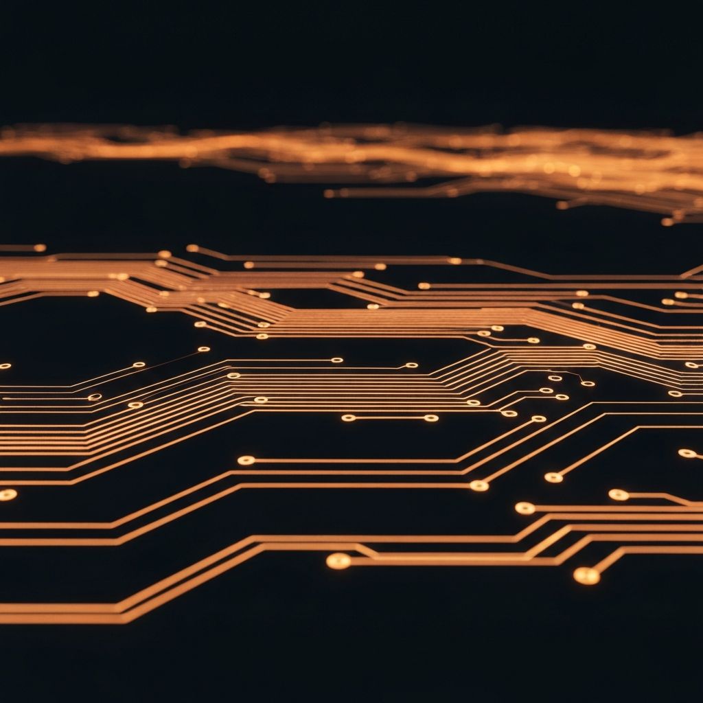AI-powered recruiting and candidate pipeline visualization